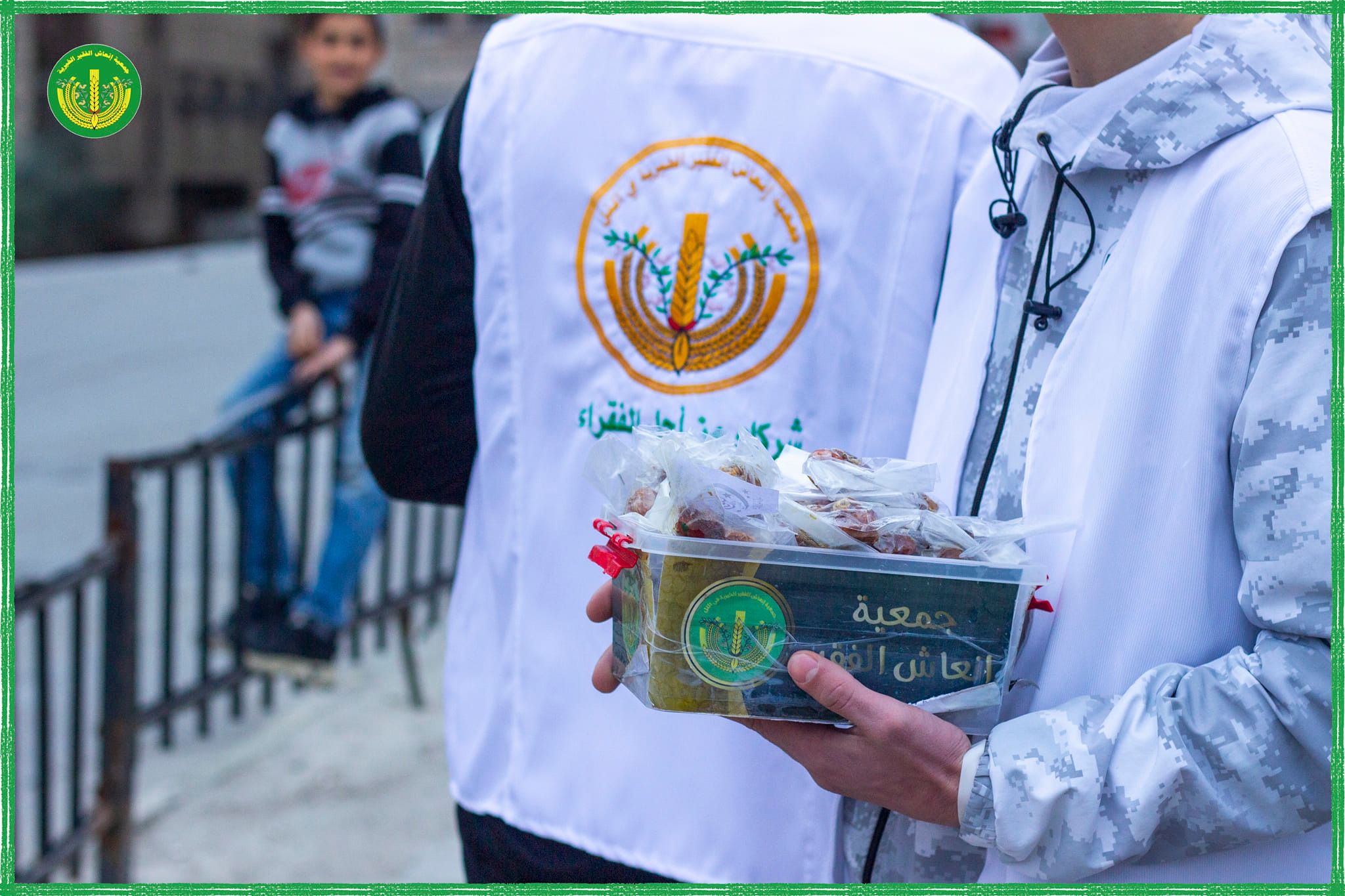 كما عهدناهم ، معتزون فخورون بهم ✨️.